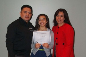 Andrea-Banda-Family-0630
